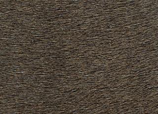 Фото - Обои Elitis Indomptee - 377185>