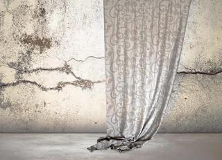 Фото - Ткани Castello del Barro - 304991>