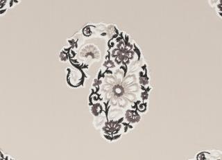 Фото - Ткани Clarke&Clarke Sonoma - 404855>