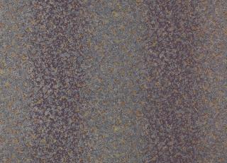 Фото - Обои Zoffany Tespi - 198207>