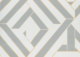 Фото - Обои Nobilis Cosmopolitan 2 - 357811>