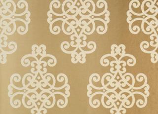 Фото - Обои Thibaut Neutral Resource - 228819>