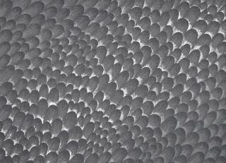 Фото - Обои Zinc Escape Wallcoverings - 330353>