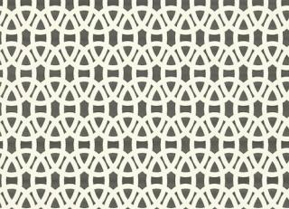 Фото - Обои Scion Melinki - 194680>