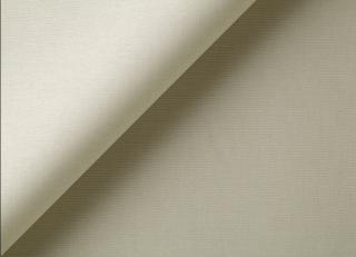 Фото - Ткани Jim Thompson Fantasy Island - 291181>