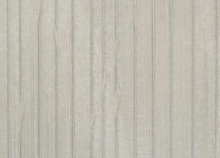 Фото - Обои Holland & Sherry Archetype - 286824>