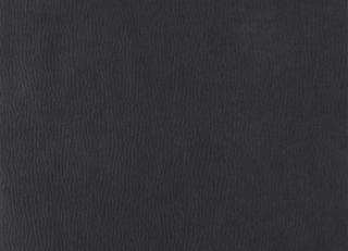 Фото - Ткани Houles Ginkgo - 465213>