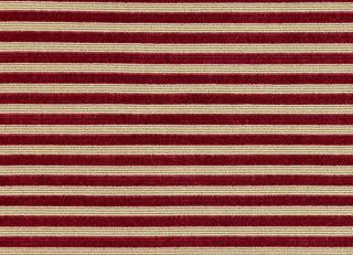 Фото - Ткани Manuel Canovas Vauville - 470911>