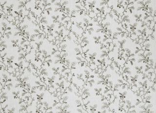 Фото - Ткани Stroheim - 357102>