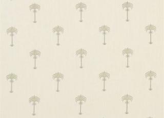 Фото - Ткани Clarke&Clarke Prince Of Persia - 492968>