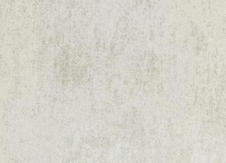 Фото - Обои Omexco Borneo - 356626>