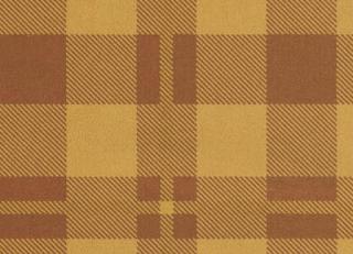 Фото - Обои Lewis & Wood Classical Wallpapers - 212608>