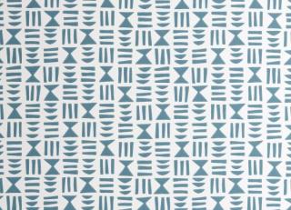 Фото - Обои MissPrint Kinfolk Wallpaper - 370390>