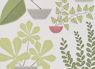 Фото - Обои MissPrint Collection 4 Wallpaper - 370321>