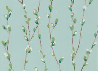 Фото - Обои Harlequin Standing Ovation - 313050>