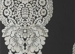 Фото - Обои Thibaut Damask Resource IV - 361147>