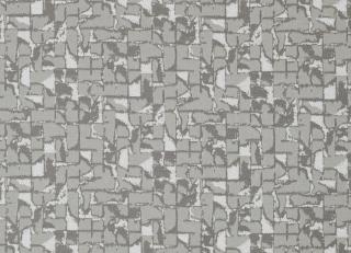 Фото - Ткани James Hare Alchemy - 363425>