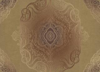 Фото - Обои Ashdown Wallpapers Rydal - 214744>