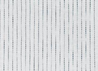 Фото - Ткани Villa Nova Ceto Sheers - 472160>