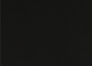 Фото - Ткани Zinc Miami - 275382>