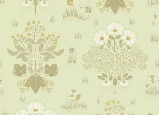 Фото - Обои Midbec Hjarterum - 552359>