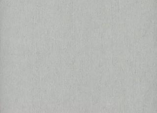 Фото - Обои Antonina Vella Dazzling Dimensions - 558305>