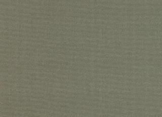 Фото - Ткани Manuel Canovas Hansa - 565143>