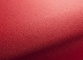 Фото - Ткани Carlucci Columbia Reloaded - 577603>