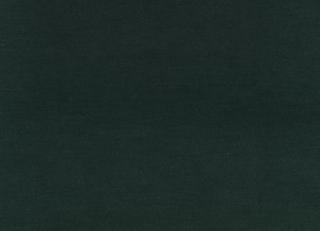 Фото - Ткани Kvadrat Gentle 2 by Febrik - 595818>