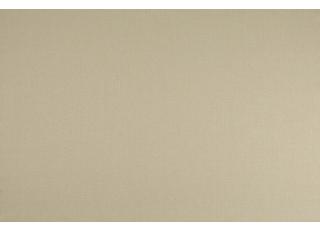 Фото - Ткани Lelievre - 599405>