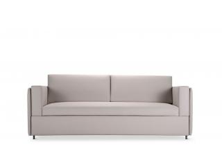 Фото - Мебель Domingo Salotti - 606165>