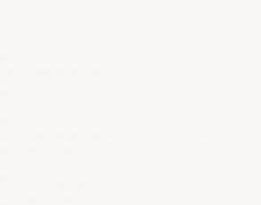 Фото - Обои Bernardo Bartalucci Coco - 613322>