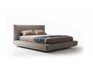 Фото - Мебель Lema - 614192>