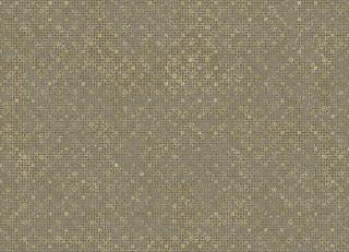 Фото - Обои Faboie Palm World - 621112>