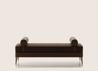 Фото - Paolo Castelli - 629307>