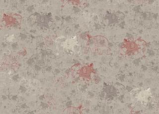 Фото - Обои Tres Tintas Silk Road - 345416>