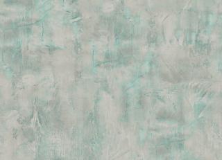 Фото - Обои KT Exclusive Radiant - 346868>