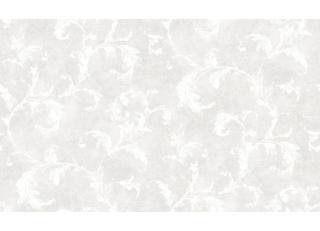 Фото - Обои Casadeco Prague - 399298>