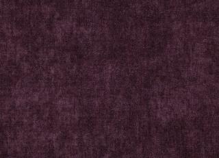 Фото - Ткани Colefax and Fowler Cassian - 260696>