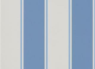 Фото - Обои Ralph Lauren Signature Florals - 310792>