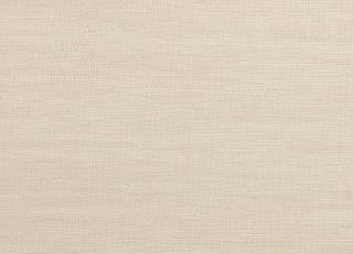 Фото - Обои Pierre Frey Natecru Textures - 503272>