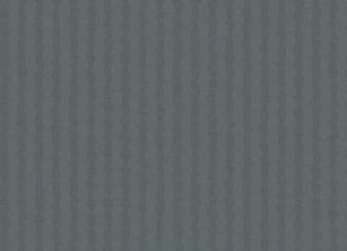 Фото - Обои The Trendsetter Studio Alvaro - 396003>