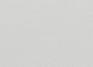 Фото - Ткани Clarke&Clarke Natural Elements - 296548>