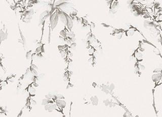 Фото - Обои Khroma La Vie en Rose - 441624>