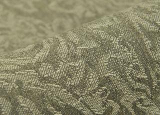 Фото - Ткани для штор Wellington - 360500>