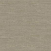 Фото - Обои Today Interiors Natural Textures - 435122>