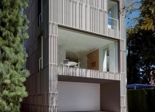 Фото - Обои Wall&Deco Out System 2018 - 398136>