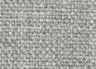 Фото - Ткани Dedar Thelonious - 467931>