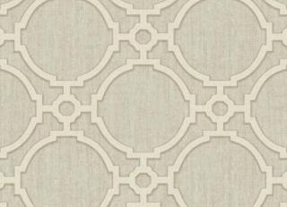 Фото - Обои York Wallcoverings Filigree - 360673>