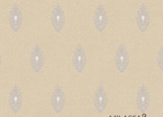 Фото - Обои Milassa Gem - 310510>